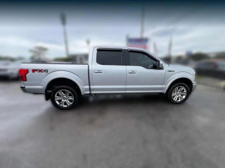 2018-ford-f-150-lariat-b39581 (4)