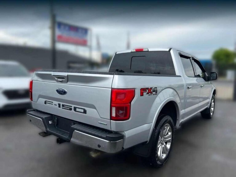 2018-ford-f-150-lariat-b39581 (5)