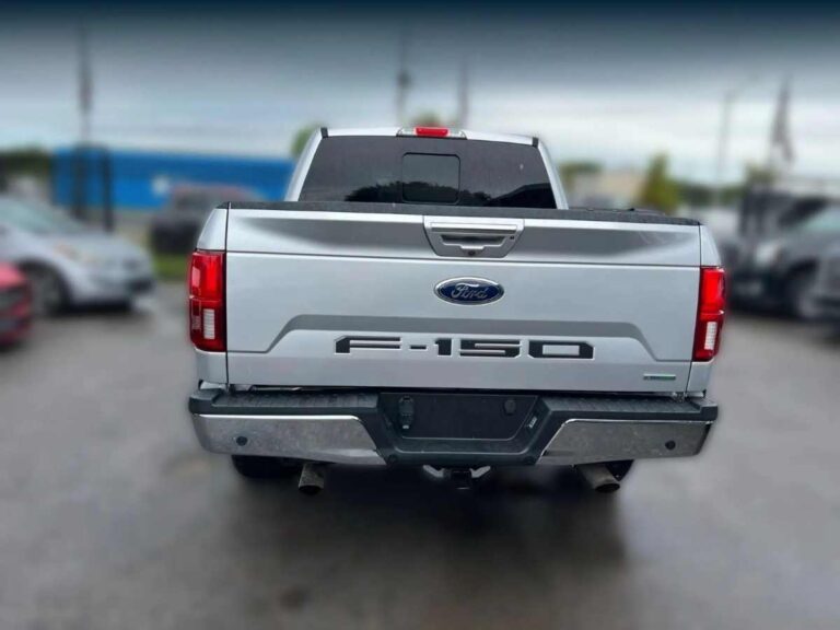 2018-ford-f-150-lariat-b39581 (6)
