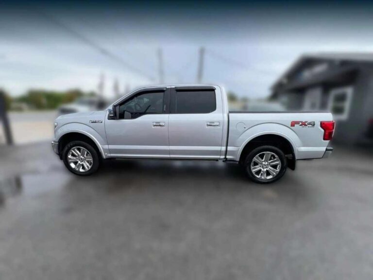 2018-ford-f-150-lariat-b39581 (7)