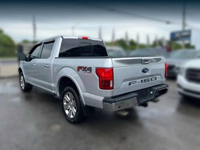 2018-ford-f-150-lariat-b39581 (8)