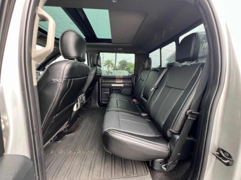 2018-ford-f-150-lariat-b39581 (9)