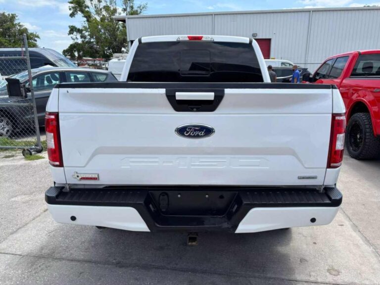 2018-ford-f-150-xlt-c62880-branco-c62880 (1)