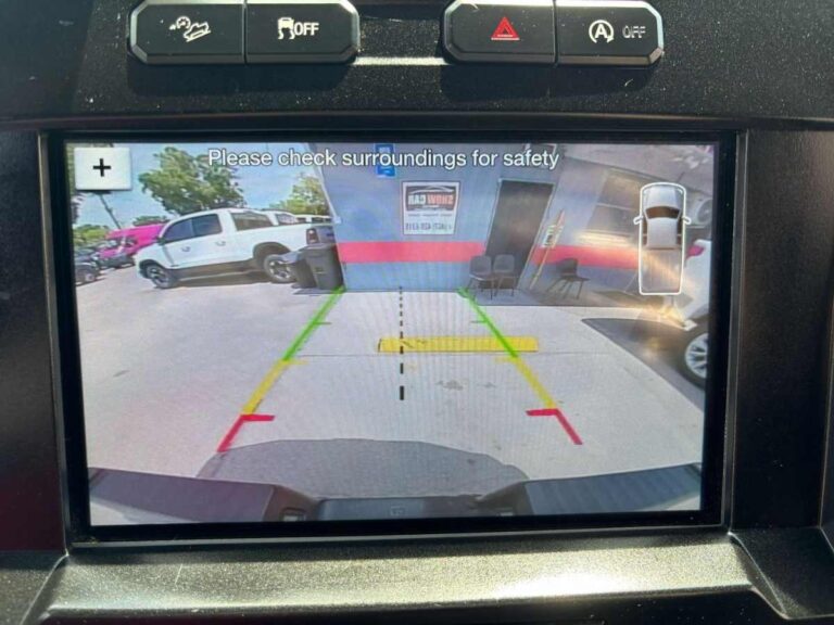 2018-ford-f-150-xlt-c62880-branco-c62880 (10)