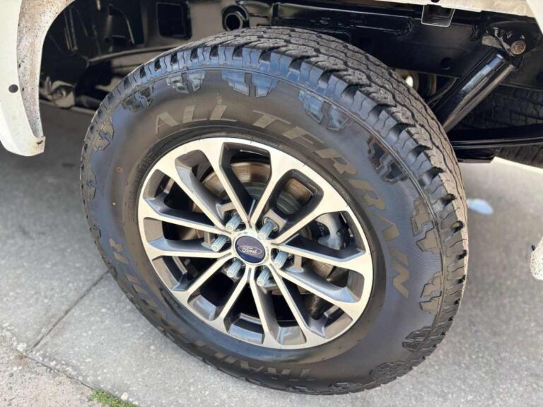 2018-ford-f-150-xlt-c62880-branco-c62880 (11)