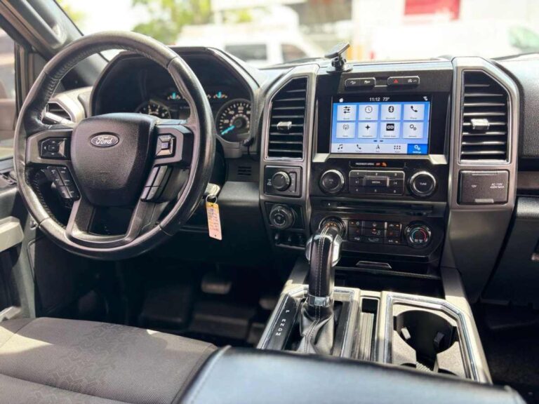 2018-ford-f-150-xlt-c62880-branco-c62880 (12)