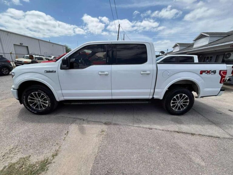 2018-ford-f-150-xlt-c62880-branco-c62880 (13)