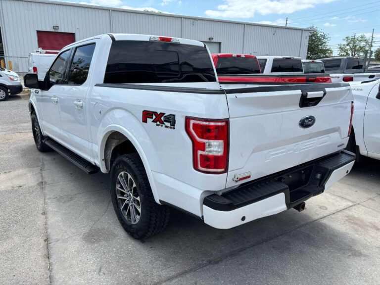 2018-ford-f-150-xlt-c62880-branco-c62880 (14)