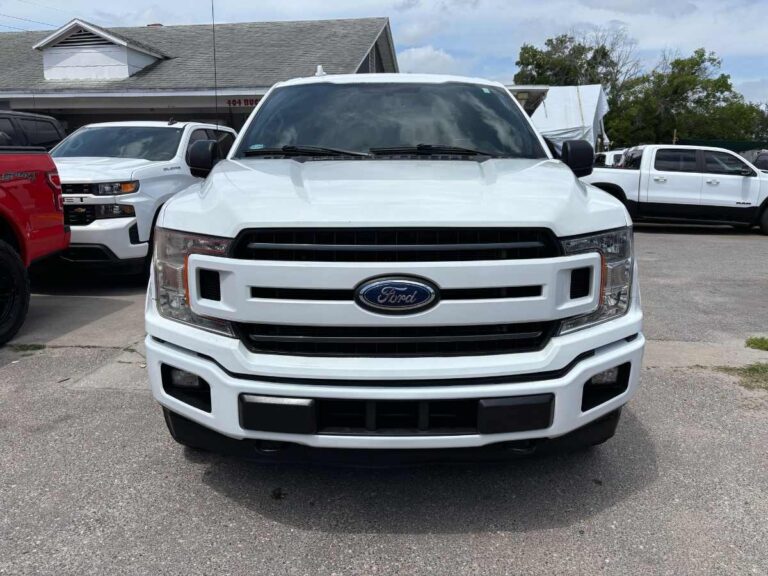 2018-ford-f-150-xlt-c62880-branco-c62880 (15)