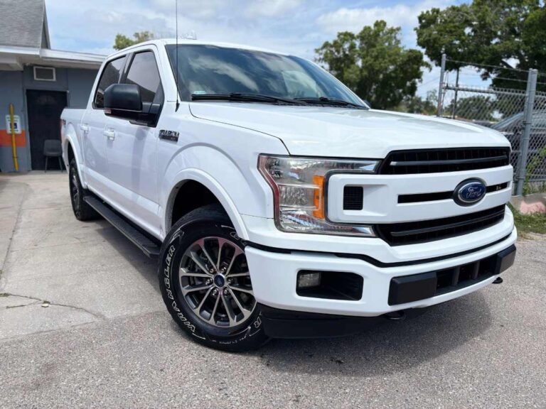 2018-ford-f-150-xlt-c62880-branco-c62880 (16)