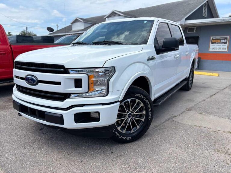 2018-ford-f-150-xlt-c62880-branco-c62880 (17)
