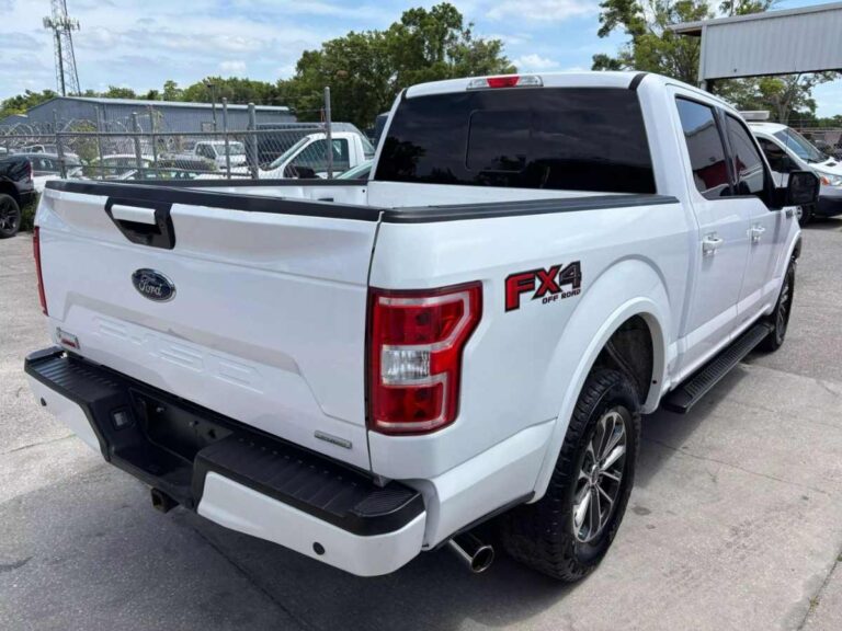 2018-ford-f-150-xlt-c62880-branco-c62880 (2)