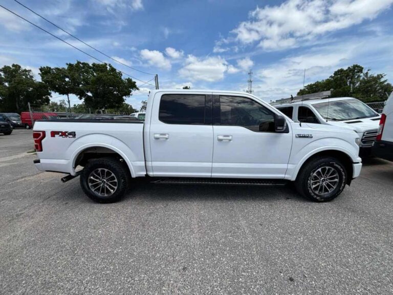 2018-ford-f-150-xlt-c62880-branco-c62880 (3)
