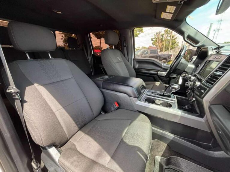 2018-ford-f-150-xlt-c62880-branco-c62880 (4)