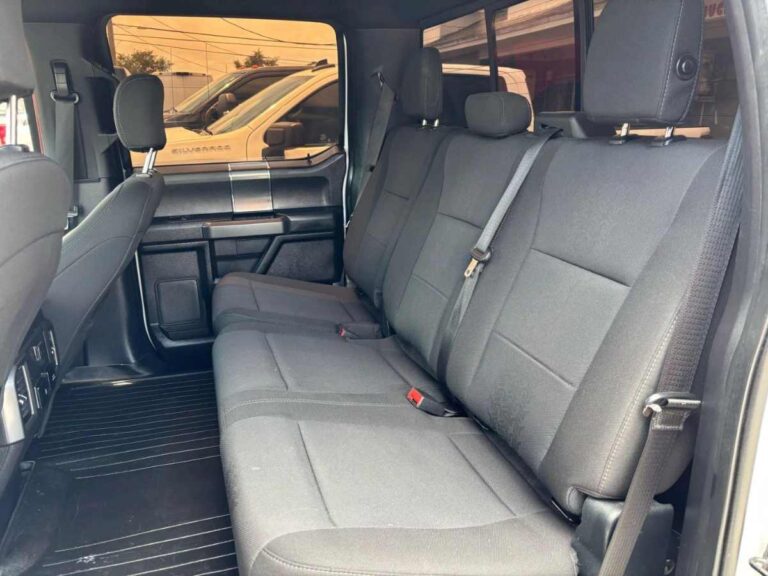 2018-ford-f-150-xlt-c62880-branco-c62880 (5)