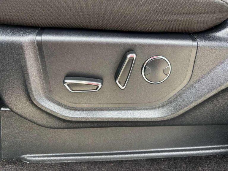2018-ford-f-150-xlt-c62880-branco-c62880 (6)
