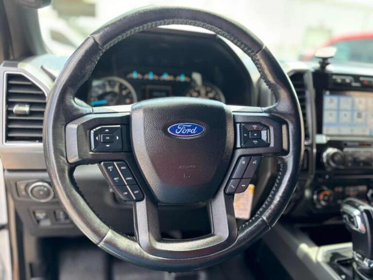 2018-ford-f-150-xlt-c62880-branco-c62880 (7)