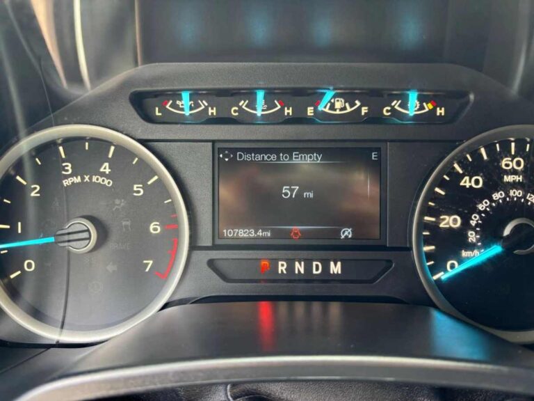 2018-ford-f-150-xlt-c62880-branco-c62880 (8)
