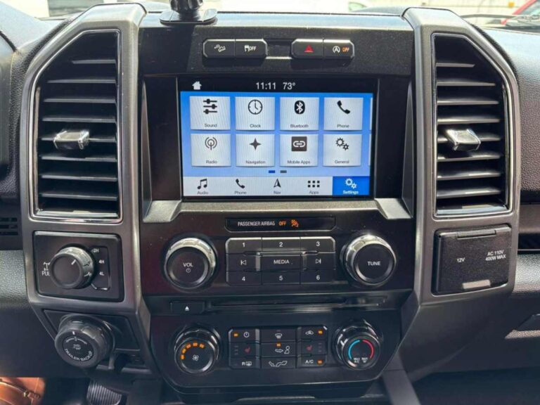 2018-ford-f-150-xlt-c62880-branco-c62880 (9)