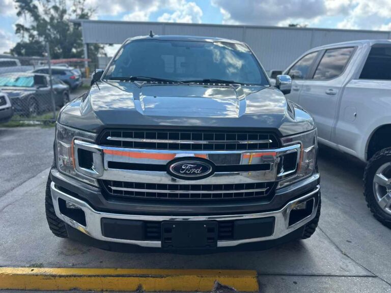 2018-ford-f-150-xlt-c79318- (1)
