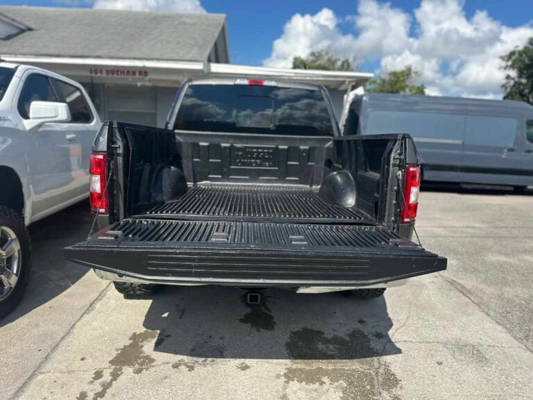 2018-ford-f-150-xlt-c79318- (10)