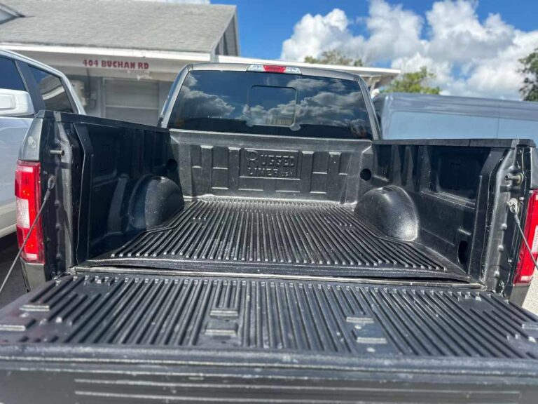 2018-ford-f-150-xlt-c79318- (12)