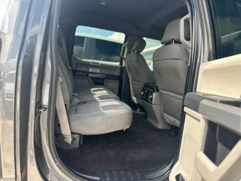 2018-ford-f-150-xlt-c79318- (13)