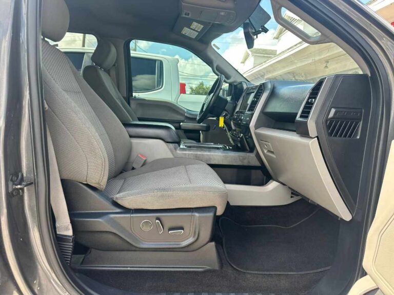 2018-ford-f-150-xlt-c79318- (14)