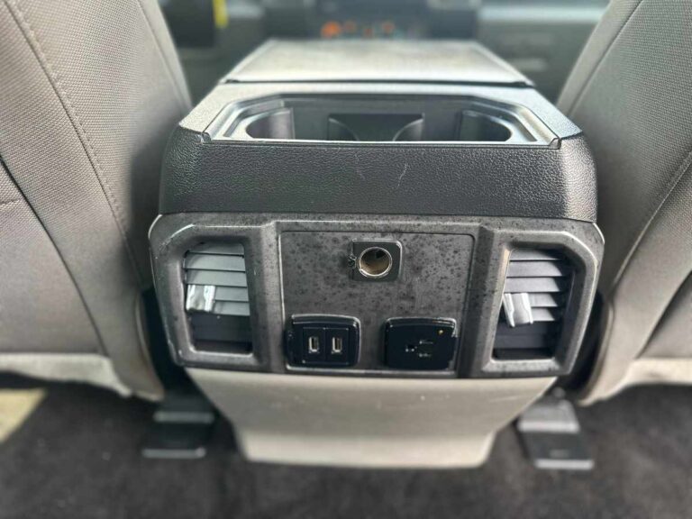 2018-ford-f-150-xlt-c79318- (15)