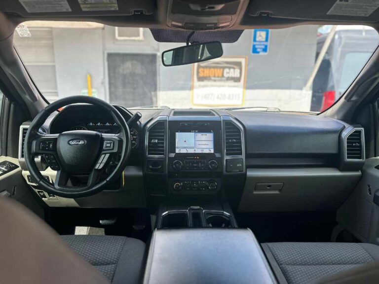 2018-ford-f-150-xlt-c79318- (16)