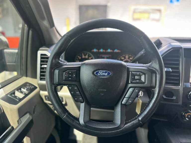 2018-ford-f-150-xlt-c79318- (17)