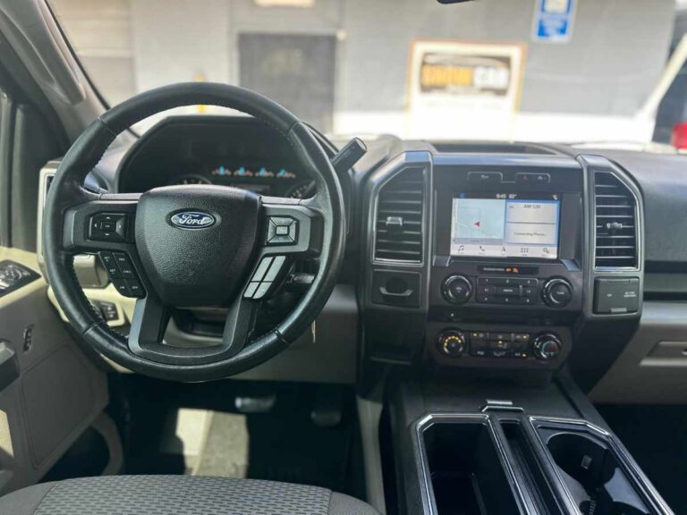 2018-ford-f-150-xlt-c79318- (18)