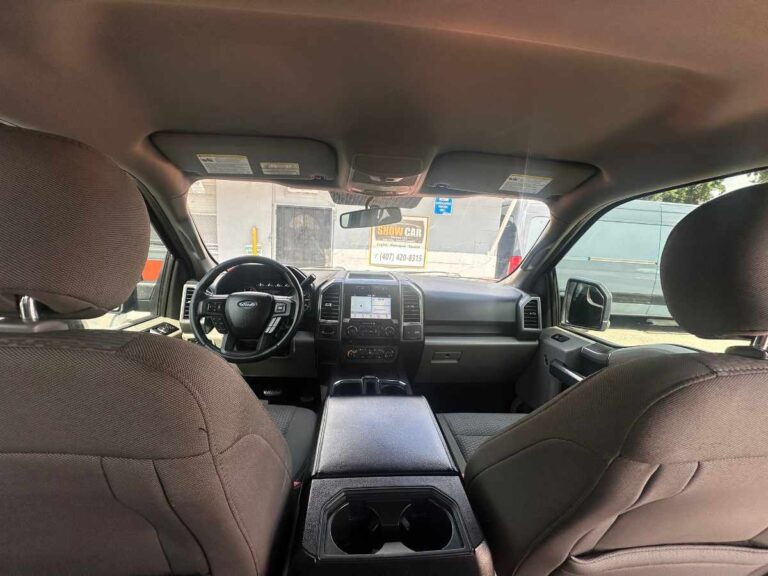 2018-ford-f-150-xlt-c79318- (19)