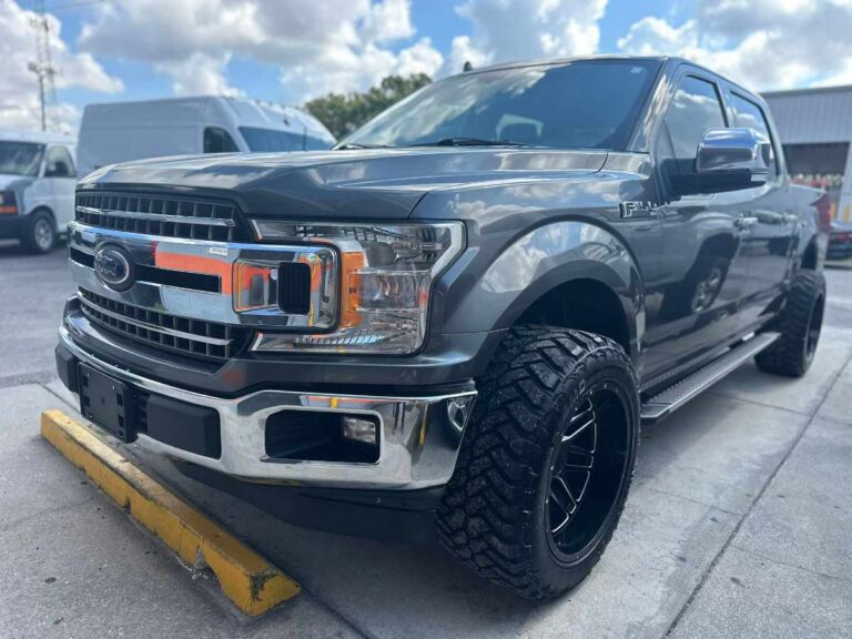 2018-ford-f-150-xlt-c79318- (2)