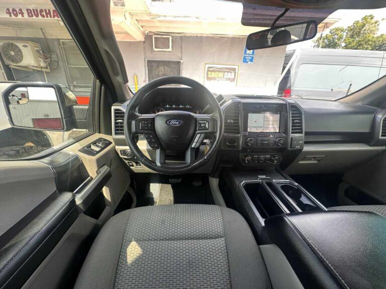 2018-ford-f-150-xlt-c79318- (20)