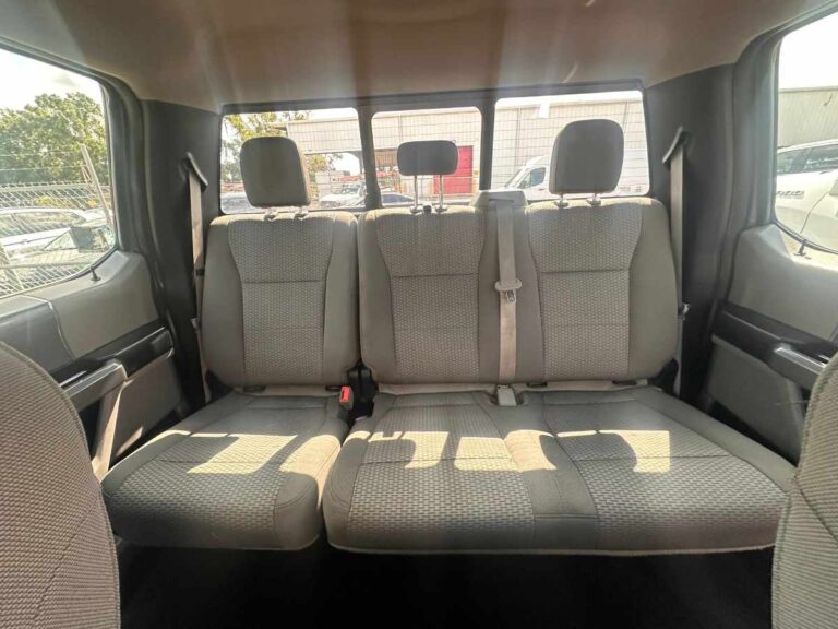 2018-ford-f-150-xlt-c79318- (22)