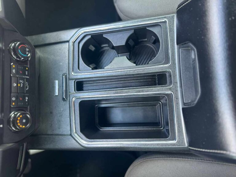 2018-ford-f-150-xlt-c79318- (23)