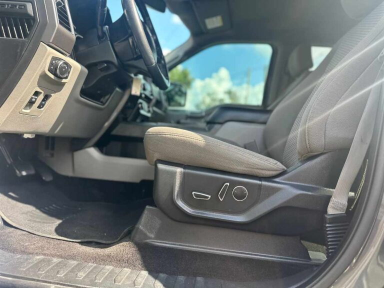 2018-ford-f-150-xlt-c79318- (24)