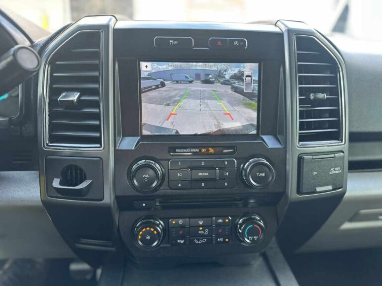 2018-ford-f-150-xlt-c79318- (25)