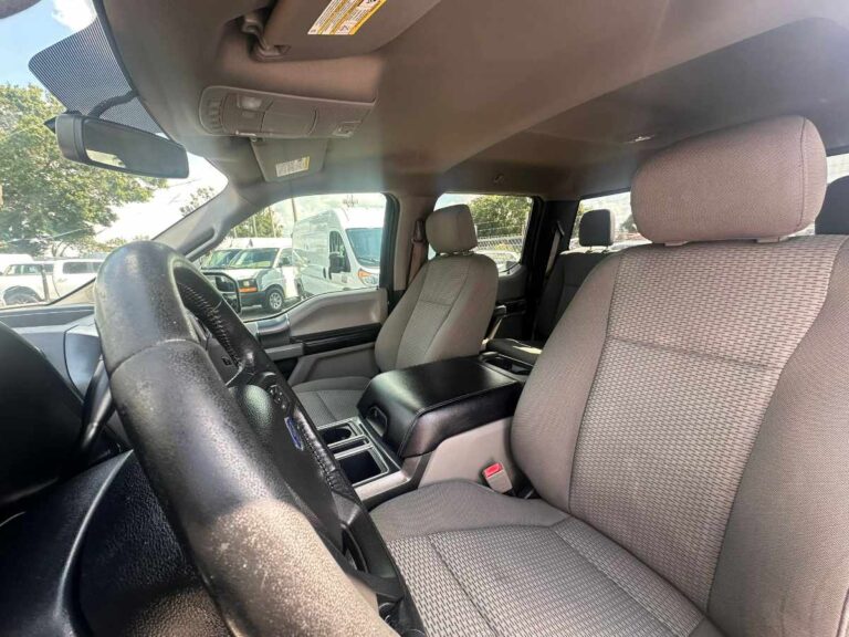 2018-ford-f-150-xlt-c79318- (26)