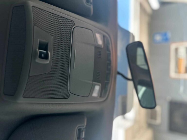 2018-ford-f-150-xlt-c79318- (28)