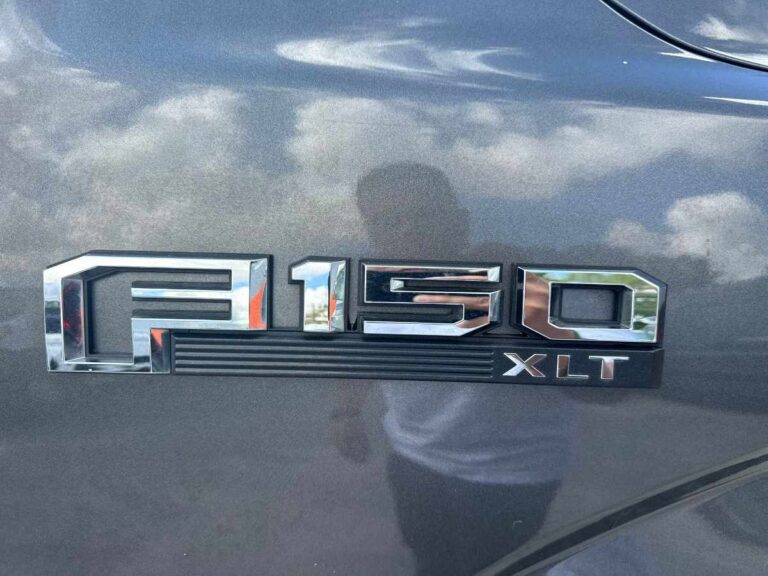 2018-ford-f-150-xlt-c79318- (3)