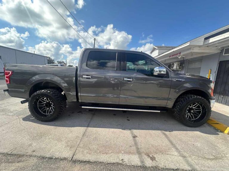 2018-ford-f-150-xlt-c79318- (4)
