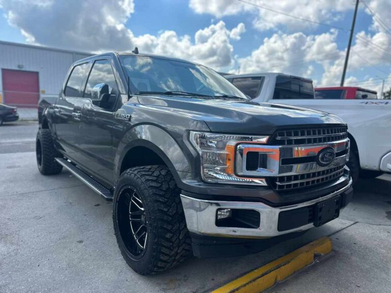 2018-ford-f-150-xlt-c79318- (5)