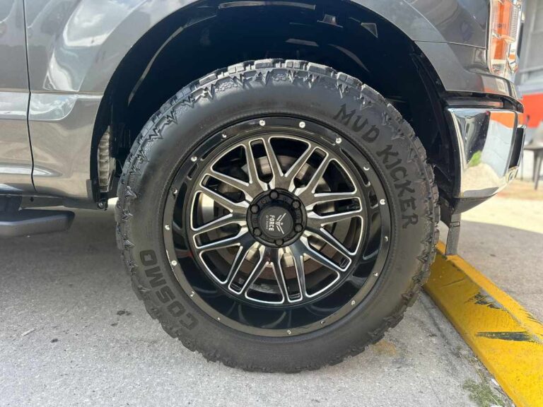 2018-ford-f-150-xlt-c79318- (6)