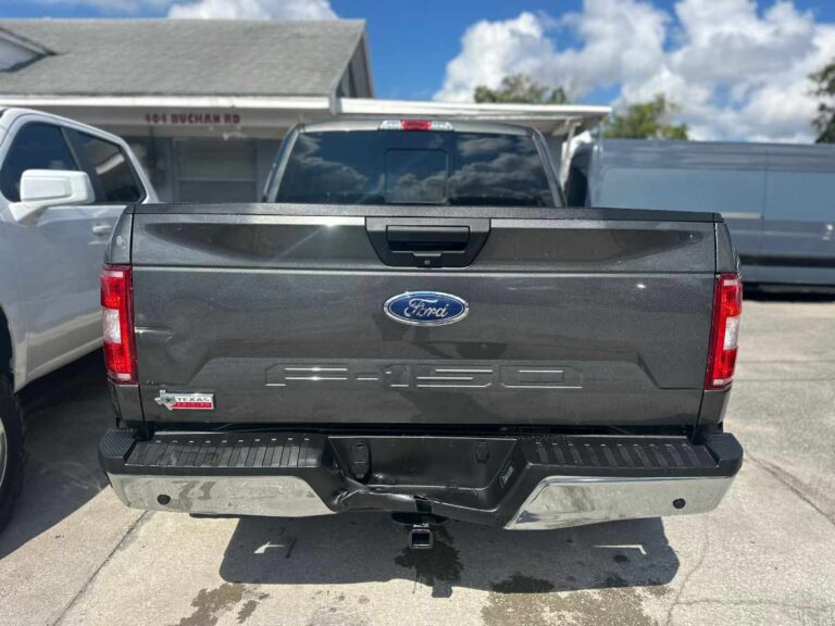 2018-ford-f-150-xlt-c79318- (7)