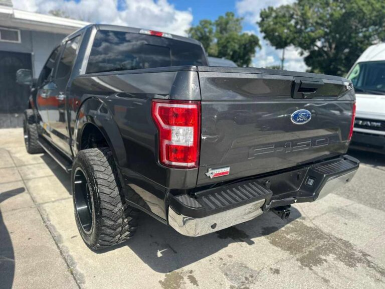 2018-ford-f-150-xlt-c79318- (8)