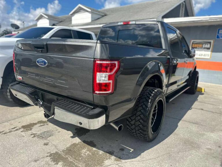 2018-ford-f-150-xlt-c79318- (9)