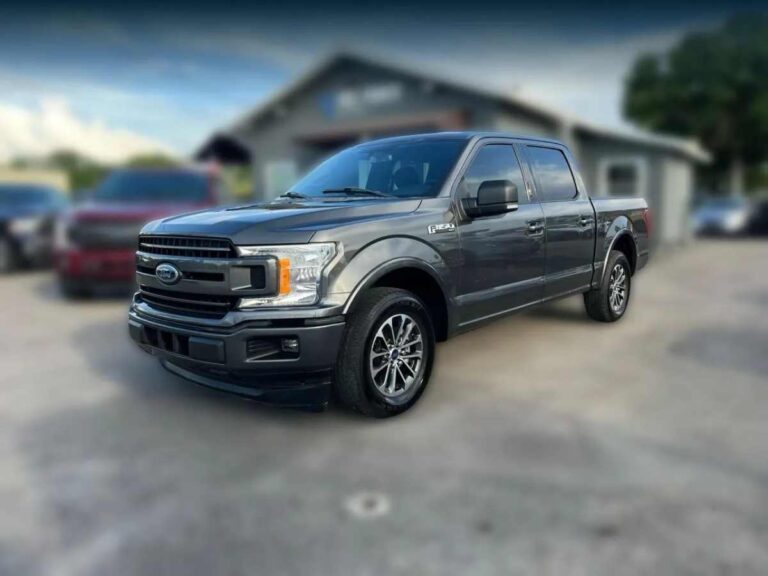 2018-ford-f150-xlt-d42904 (1)