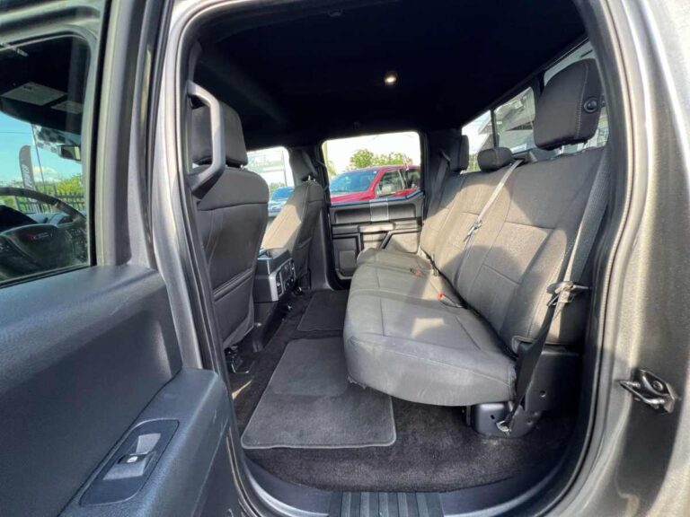 2018-ford-f150-xlt-d42904 (10)